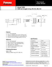 Thumbnail of document D73084 002 18419